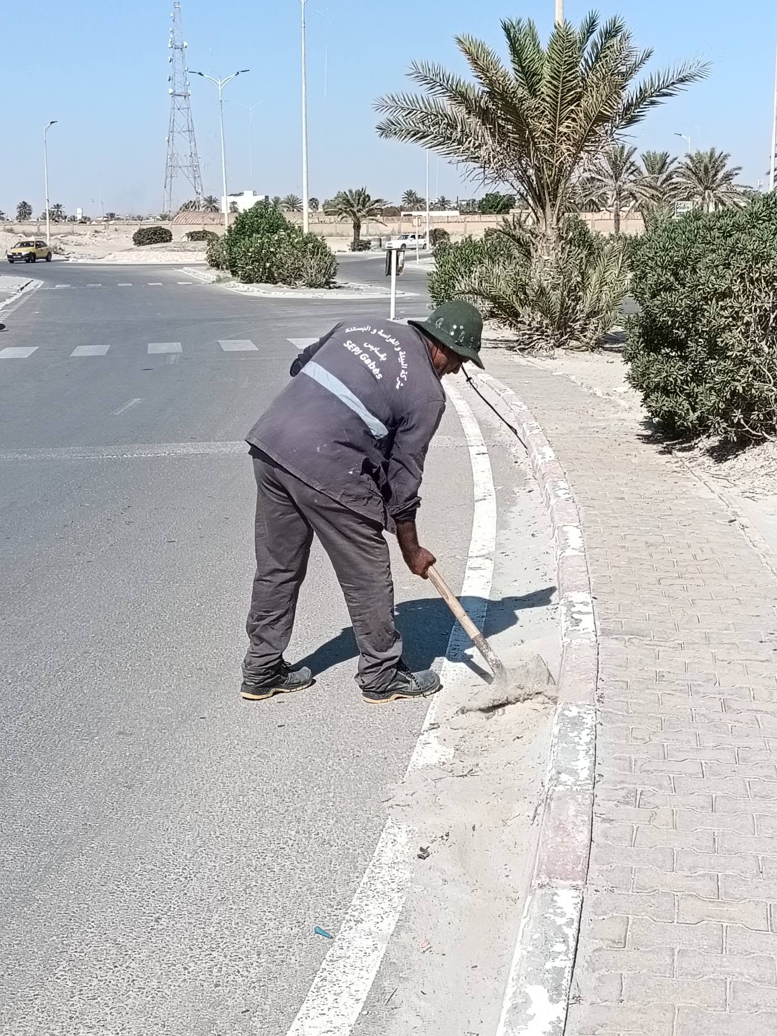 أخبار - 22 جوان 2026