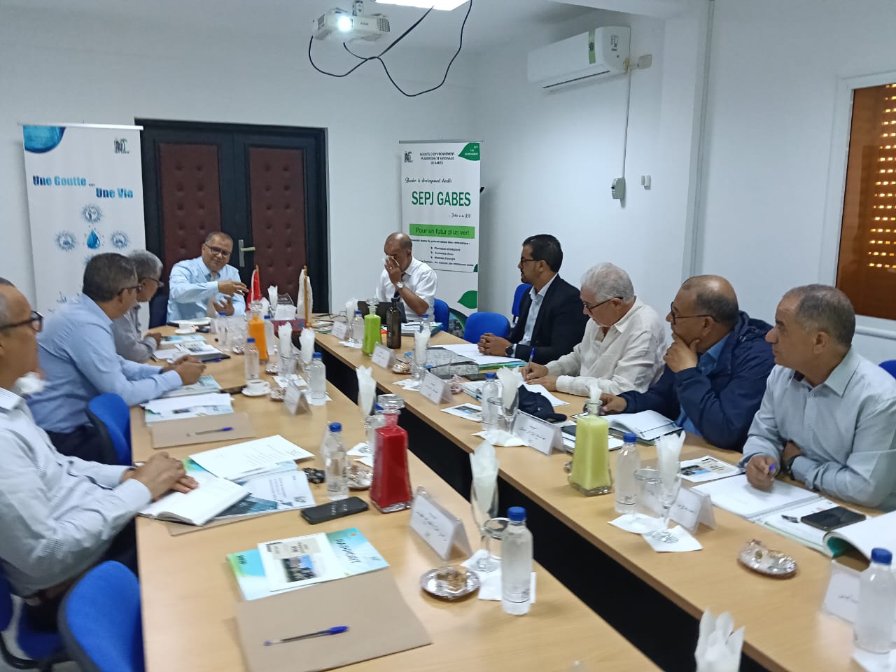 إجتماع مجلس إدارة لسنة 2026