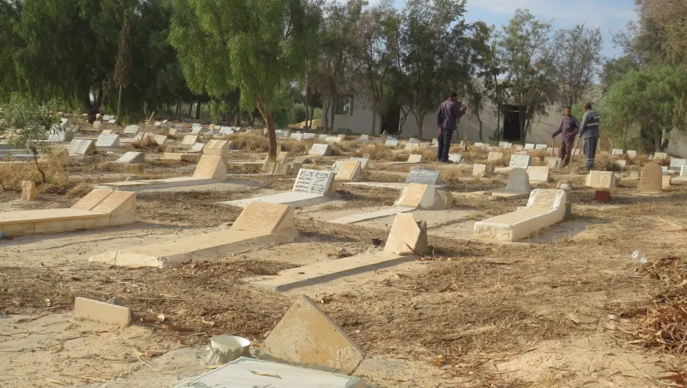 574345738_122225516786091450_7973013839258327837_n