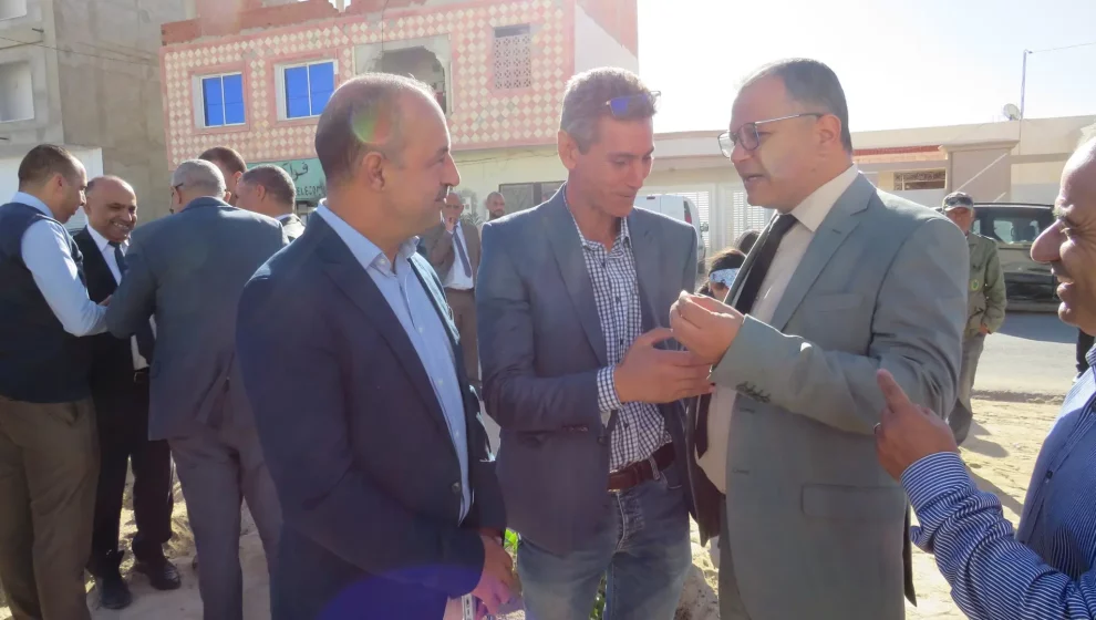 577902928_122226075050091450_1890219114158585672_n