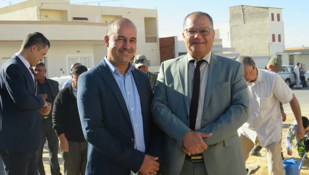 579878557_122226075182091450_2758291865490869284_n