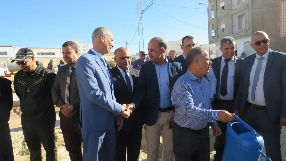 581035784_122226075026091450_4441701480425492698_n