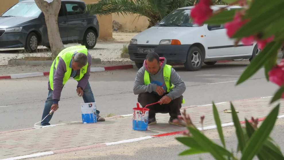 593234959_122228835170091450_1333373573053967683_n