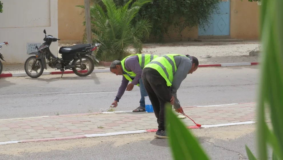 593449712_122228835380091450_8299871200234219859_n