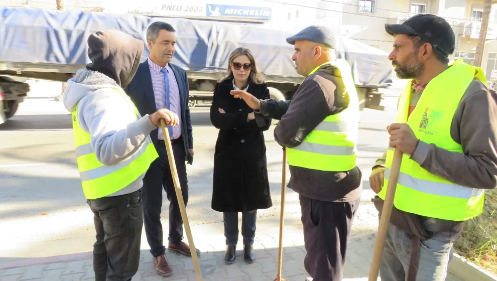 594131699_122229040190091450_6338659067808686180_n