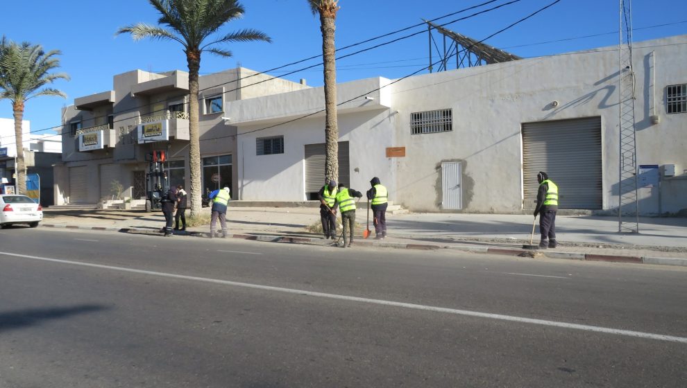 594162778_122229040100091450_695563047439498387_n