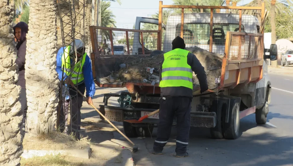 595663345_122229040232091450_3319657361133733718_n