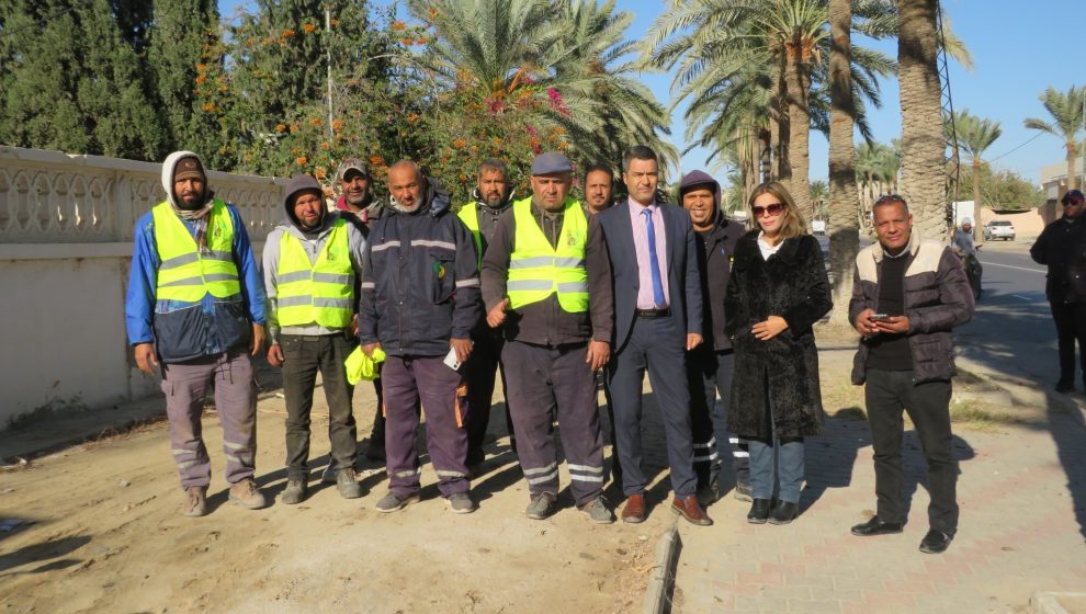 595676758_122229040250091450_5087459150216318159_n