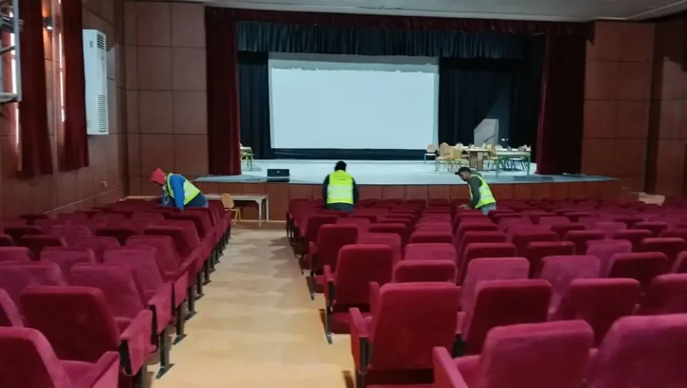 599510209_122230607780091450_3014189854965747031_n