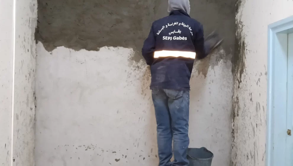 599709838_122229920990091450_2619623066547716710_n