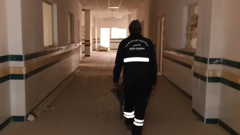 599929561_122229921626091450_8510151496726606189_n