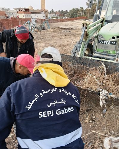 601007794_122230995878091450_4387856346996970747_n