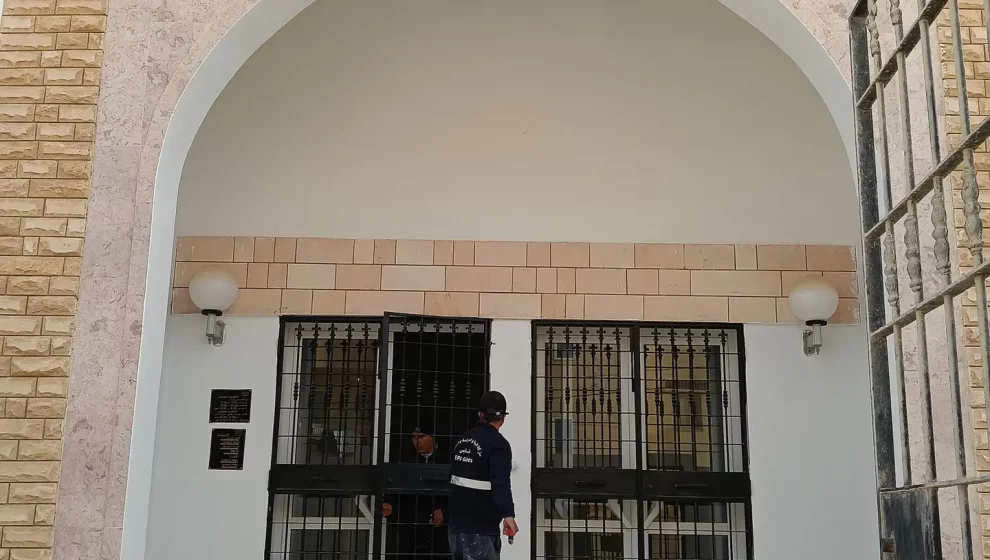 601969691_122230609628091450_2010686210823175558_n