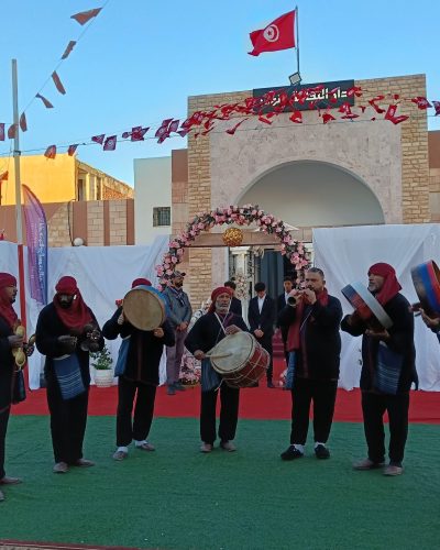 603839356_122231493488091450_645346342284435628_n