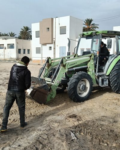 603922899_122230996028091450_2902857177293972442_n