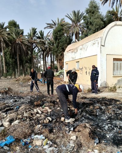 603938111_122230996088091450_6066008579640299308_n