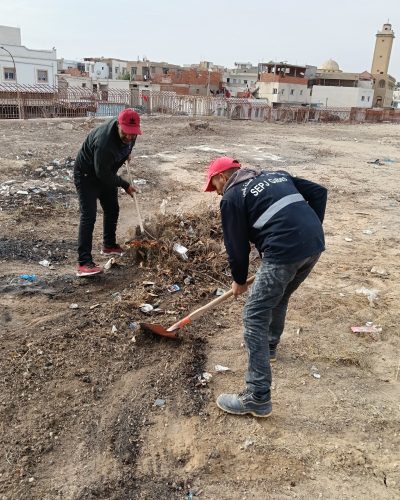 603940411_122230995758091450_1554939441618847388_n