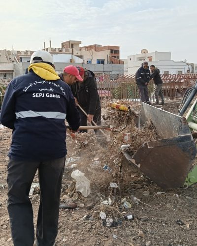 603949078_122230996124091450_974751958892687000_n