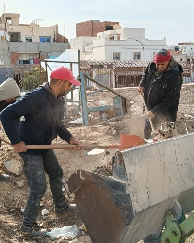 603954685_122230995992091450_1677588078813405448_n