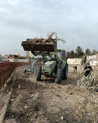 605105418_122230996250091450_3523890776691015596_n