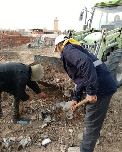 605114011_122230995932091450_1101053854761816777_n