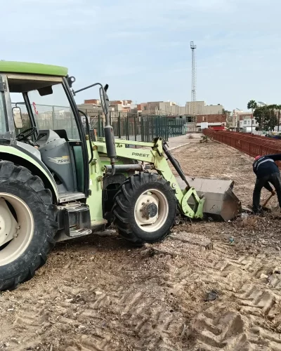 605114024_122230996262091450_251303647071146462_n