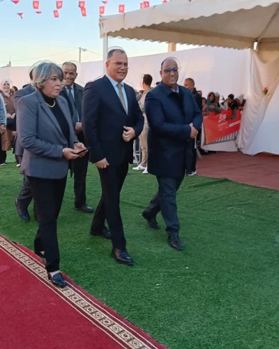 605116947_122231493560091450_1578942798180315755_n