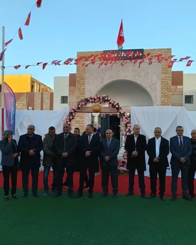 605118329_122231493584091450_7099043924649816223_n