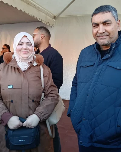 605121512_122231493512091450_63815243193325424_n