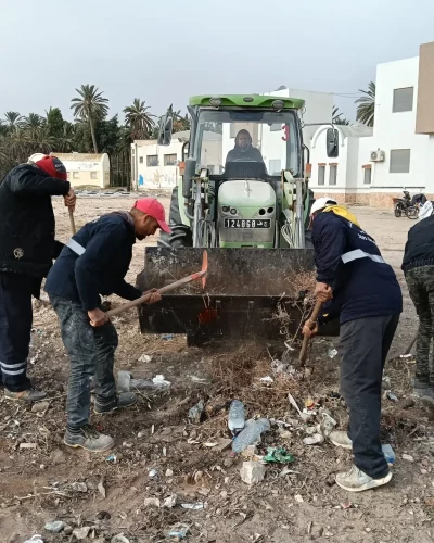 605127118_122230996136091450_3220527534774955078_n