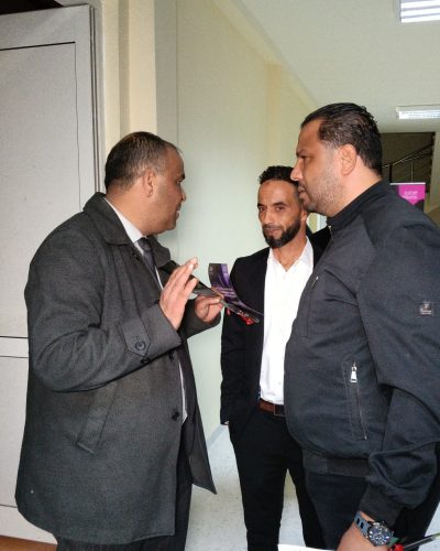 605128857_122231493644091450_6400223279838197477_n