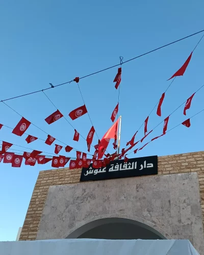 605133748_122231493422091450_6528304893383860492_n