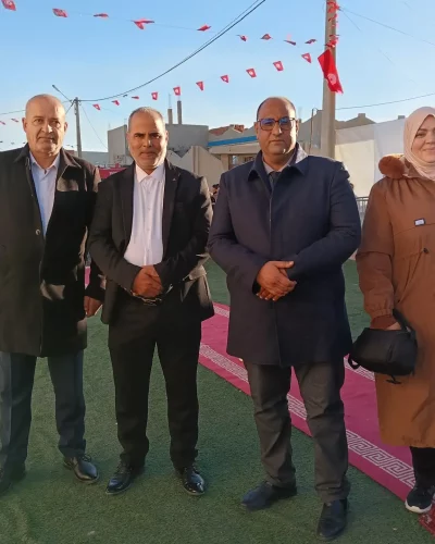 605216025_122231493296091450_8639342091001322147_n