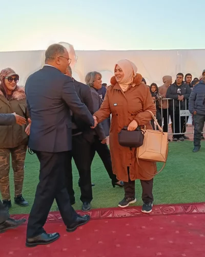 605821056_122231493530091450_7113480313431324542_n