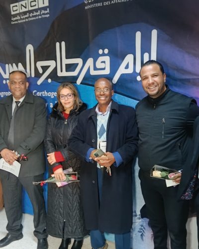 606305848_122231493680091450_6855269182482596586_n