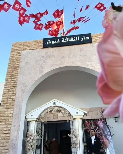 606354533_122231493032091450_7054725421508904387_n