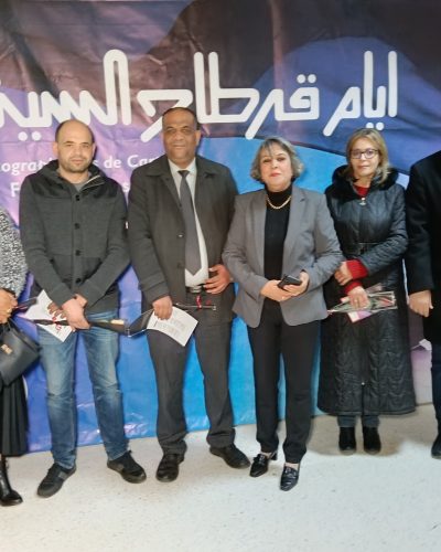 606407063_122231493692091450_4882074394942606911_n