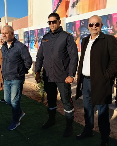 606741063_122231493362091450_7769801732550404255_n