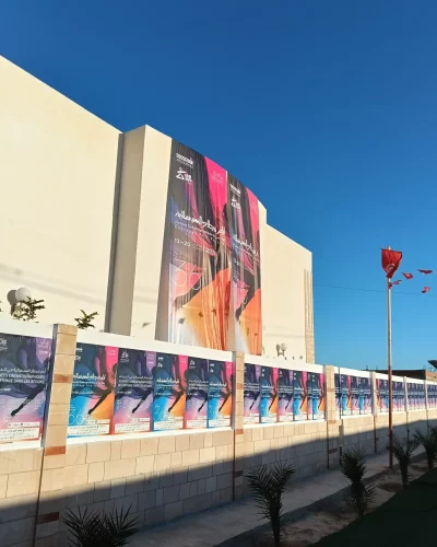 607618821_122231493728091450_8419166158949675744_n