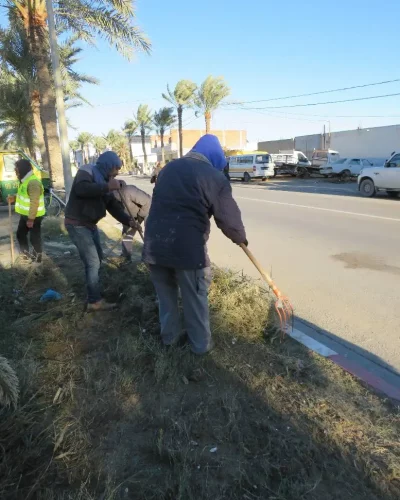 611171924_122233281212091450_8848195129079153724_n