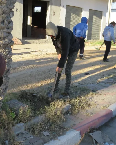 611172937_122233281098091450_4876475283903583233_n