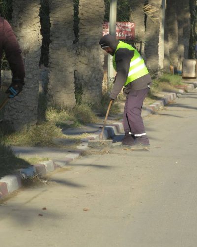 612000766_122233281308091450_8550049392466804992_n