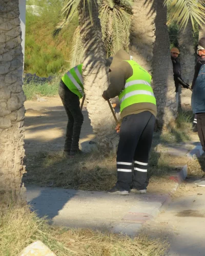 613021043_122233284602091450_1442023564566852693_n