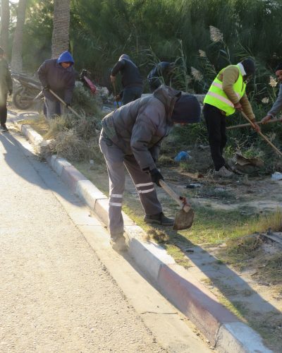 613063525_122233284638091450_1640187626008907945_n