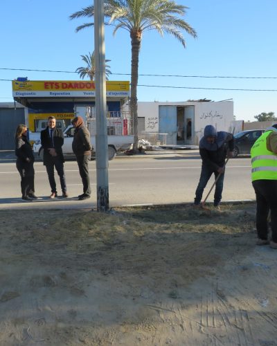 613200486_122233287182091450_7078051842471381685_n