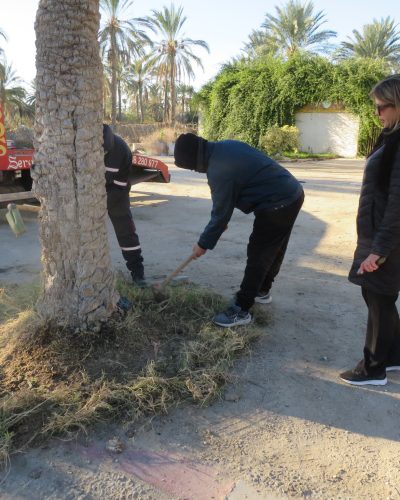 613335464_122233284980091450_651758127668942796_n