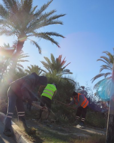 613742577_122233284614091450_5148945650324804805_n