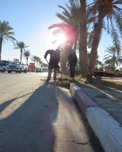 613756324_122233282076091450_1496464684399250957_n