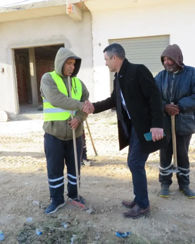 614132867_122233285112091450_6479220822267394343_n