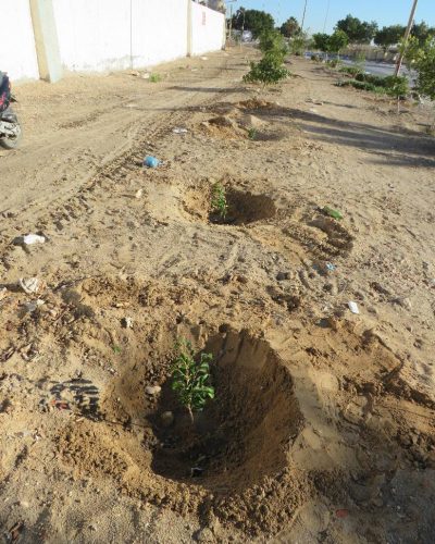 615432555_122234505038091450_6558003306512241075_n